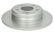 Brzdový kotouč ABE C4M052ABE-P