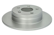 Brzdový kotouč ABE C4M058ABE-P