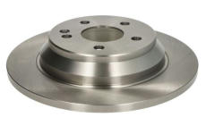 Brzdový kotouč ABE C4M061ABE