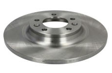 Brzdový kotouč ABE C4P009ABE