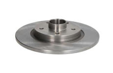 Brzdový kotouč ABE C4R028ABE