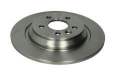 Brzdový kotouč ABE C4V011ABE