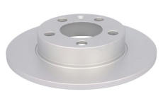 Brzdový kotouč ABE C4W000ABE-P