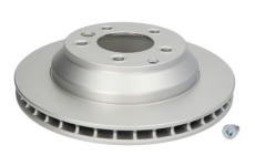 Brzdový kotouč ABE C4W016ABE-P