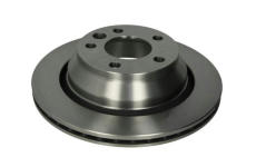 Brzdový kotouč ABE C4W017ABE