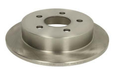 Brzdový kotouč ABE C4X016ABE