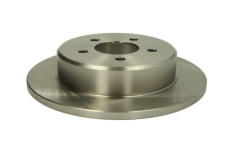 Brzdový kotouč ABE C4Y016ABE