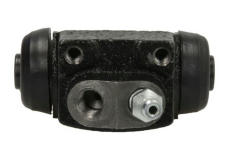 Válec kolové brzdy ABE C50519ABE