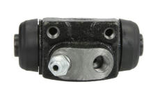 Válec kolové brzdy ABE C50520ABE