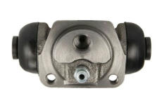 Válec kolové brzdy ABE C51004ABE