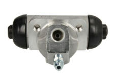 Válec kolové brzdy ABE C51071ABE