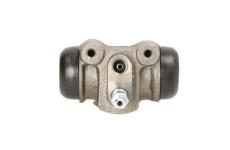 Válec kolové brzdy ABE C51091ABE