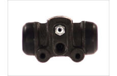 Válec kolové brzdy ABE C51092ABE