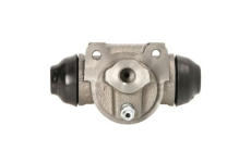 Válec kolové brzdy ABE C51095ABE