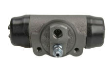 Válec kolové brzdy ABE C52007ABE