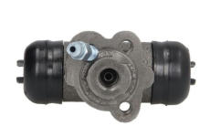 Válec kolové brzdy ABE C52013ABE