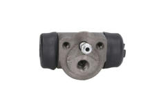 Válec kolové brzdy ABE C52041ABE