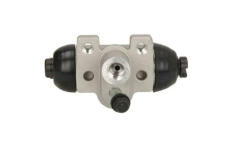 Válec kolové brzdy ABE C54005ABE