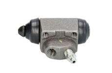 Válec kolové brzdy ABE C54014ABE