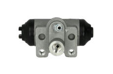 Válec kolové brzdy ABE C54028ABE