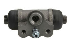 Válec kolové brzdy ABE C55079ABE