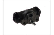 Válec kolové brzdy ABE C57000ABE