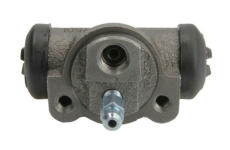 Válec kolové brzdy ABE C57001ABE