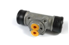 Válec kolové brzdy ABE C58006ABE