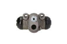 Válec kolové brzdy ABE C58019ABE