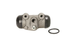 Válec kolové brzdy ABE C58022ABE