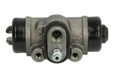 Válec kolové brzdy ABE C58023ABE