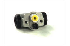 Válec kolové brzdy ABE C58025ABE