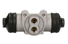 Válec kolové brzdy ABE C58028ABE