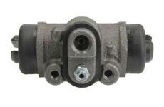 Válec kolové brzdy ABE C58029ABE