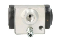 Válec kolové brzdy ABE C58031ABE