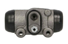 Válec kolové brzdy ABE C58044ABE