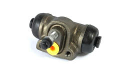 Válec kolové brzdy ABE C5B002ABE