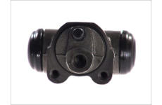 Válec kolové brzdy ABE C5C000ABE