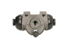 Válec kolové brzdy ABE C5C005ABE