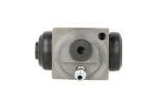 Válec kolové brzdy ABE C5C025ABE