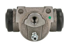 Válec kolové brzdy ABE C5D004ABE