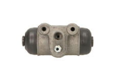 Válec kolové brzdy ABE C5F003ABE