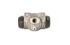 Válec kolové brzdy ABE C5F009ABE