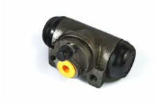 Válec kolové brzdy ABE C5F010ABE