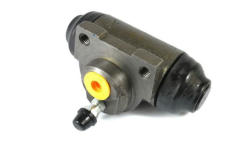 Válec kolové brzdy ABE C5F012ABE