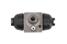 Válec kolové brzdy ABE C5G002ABE