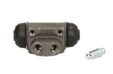 Válec kolové brzdy ABE C5G005ABE