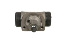 Válec kolové brzdy ABE C5G019ABE