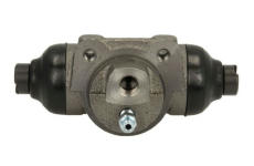 Válec kolové brzdy ABE C5G020ABE