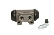 Válec kolové brzdy ABE C5G032ABE